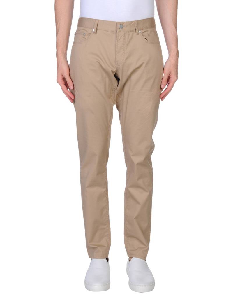 MICHAEL KORS MENS Hose Herren Sand von MICHAEL KORS MENS