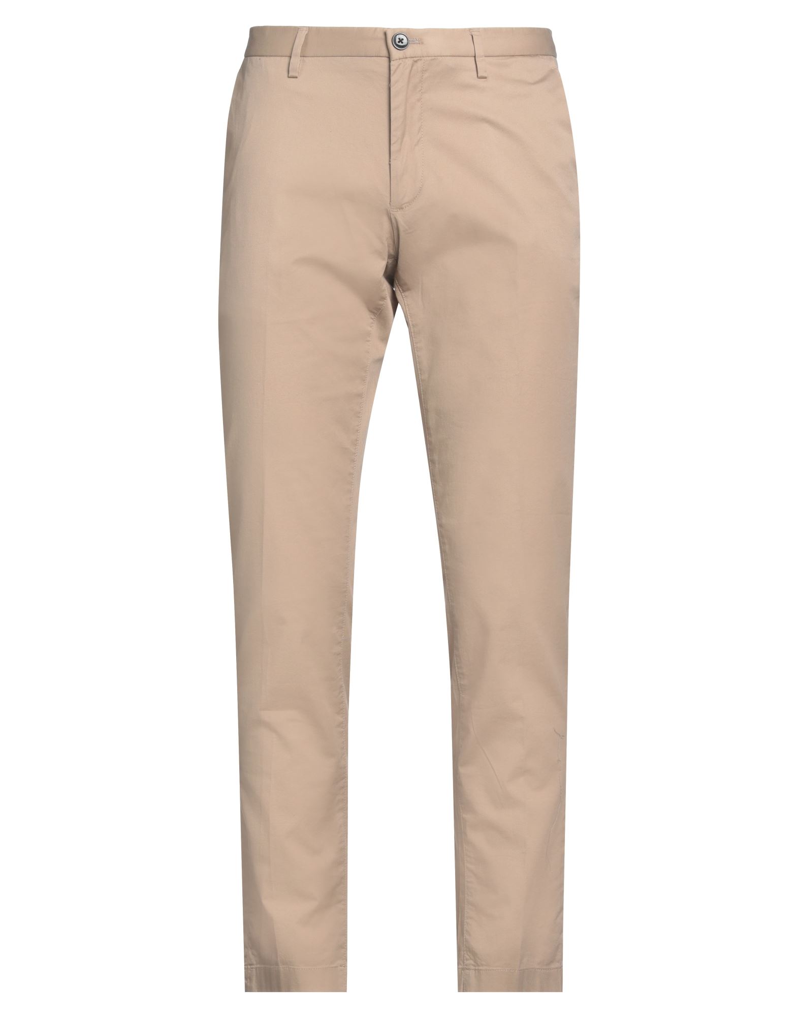 MICHAEL KORS MENS Hose Herren Sand von MICHAEL KORS MENS