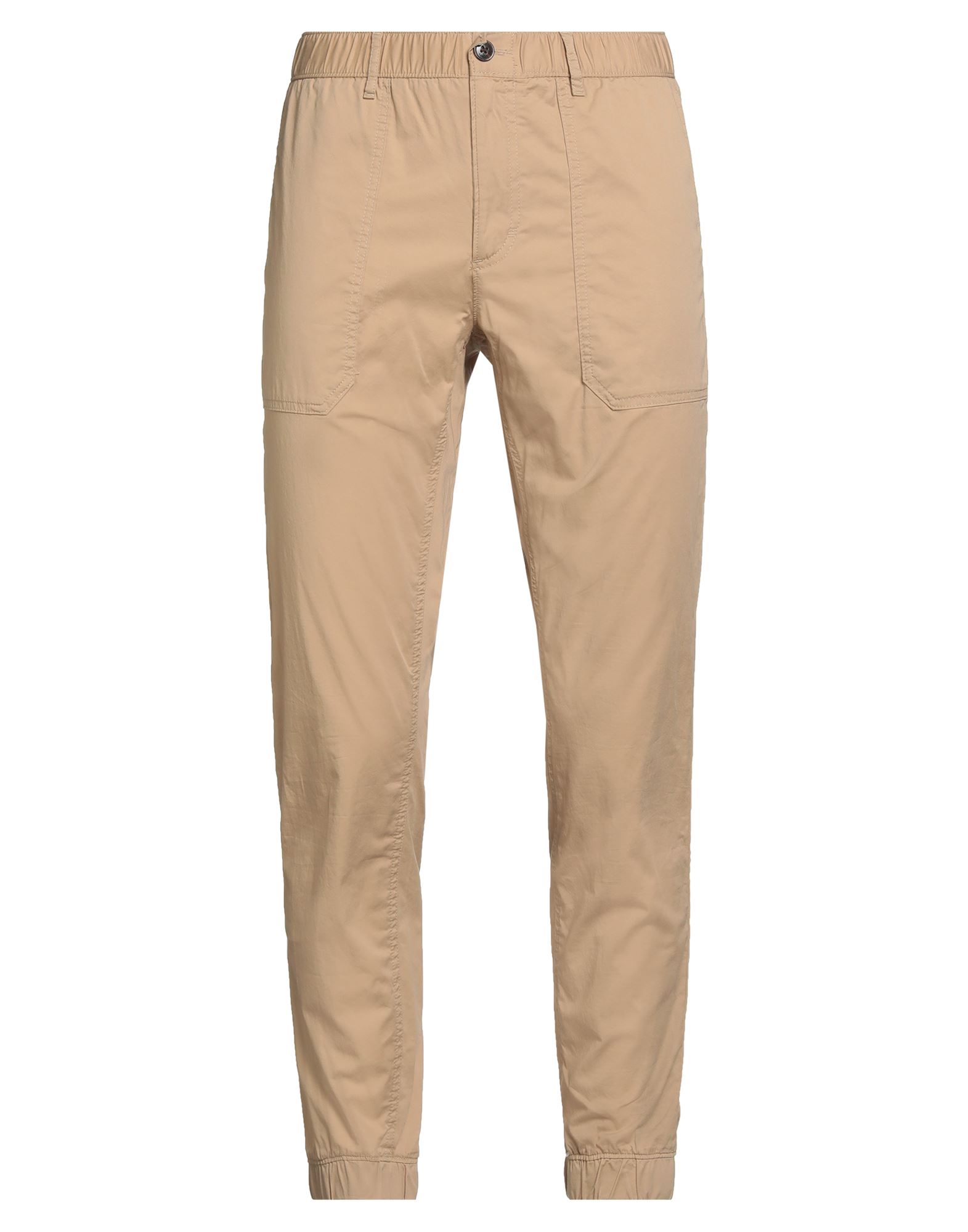 MICHAEL KORS MENS Hose Herren Sand von MICHAEL KORS MENS