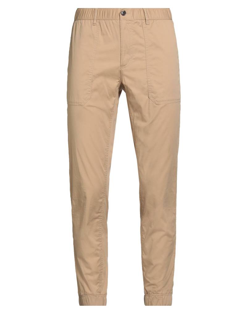 MICHAEL KORS MENS Hose Herren Sand von MICHAEL KORS MENS