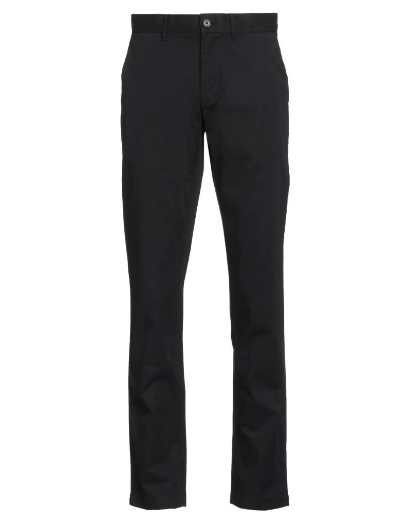 MICHAEL KORS MENS Hose Herren Schwarz von MICHAEL KORS MENS