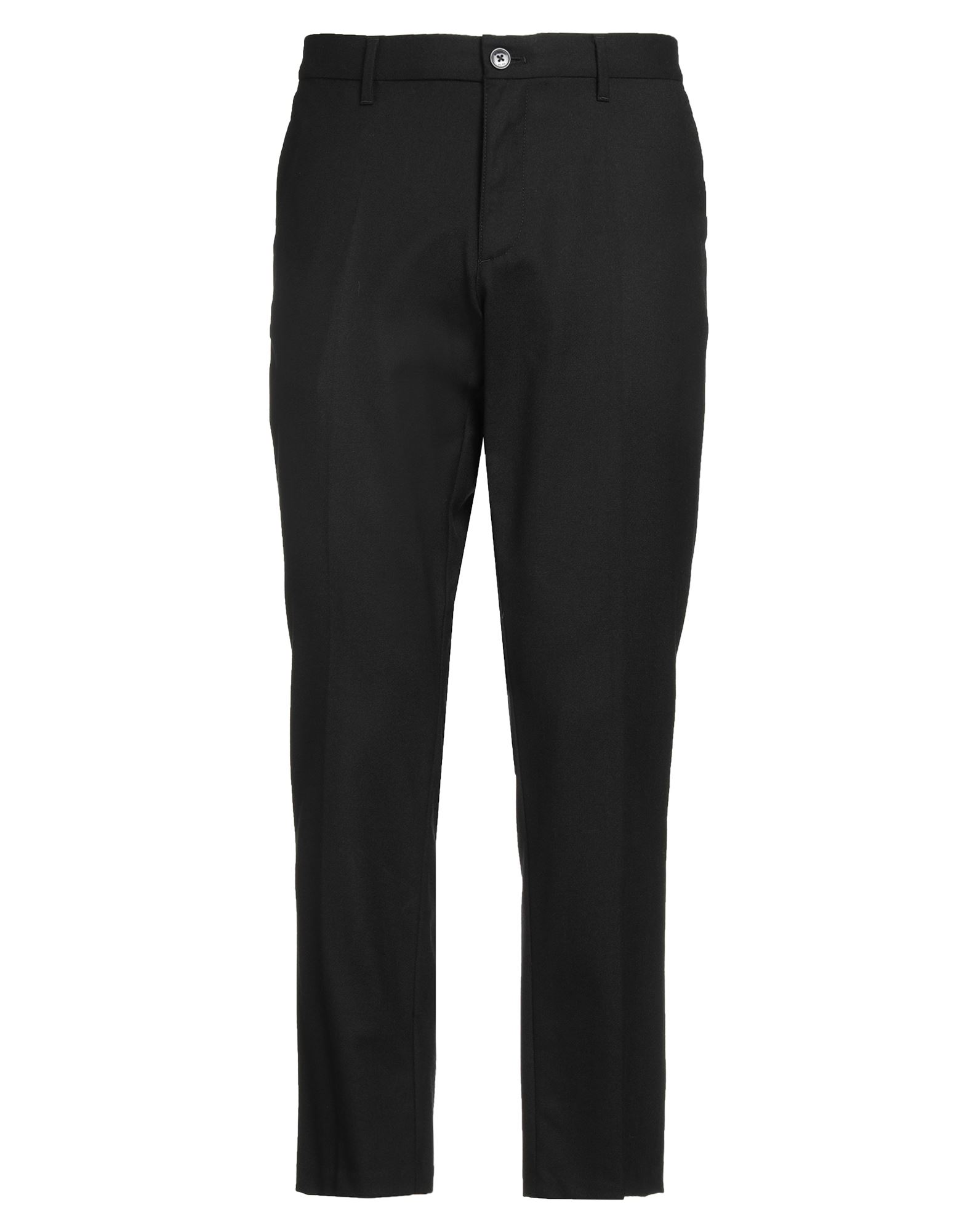 MICHAEL KORS MENS Hose Herren Schwarz von MICHAEL KORS MENS