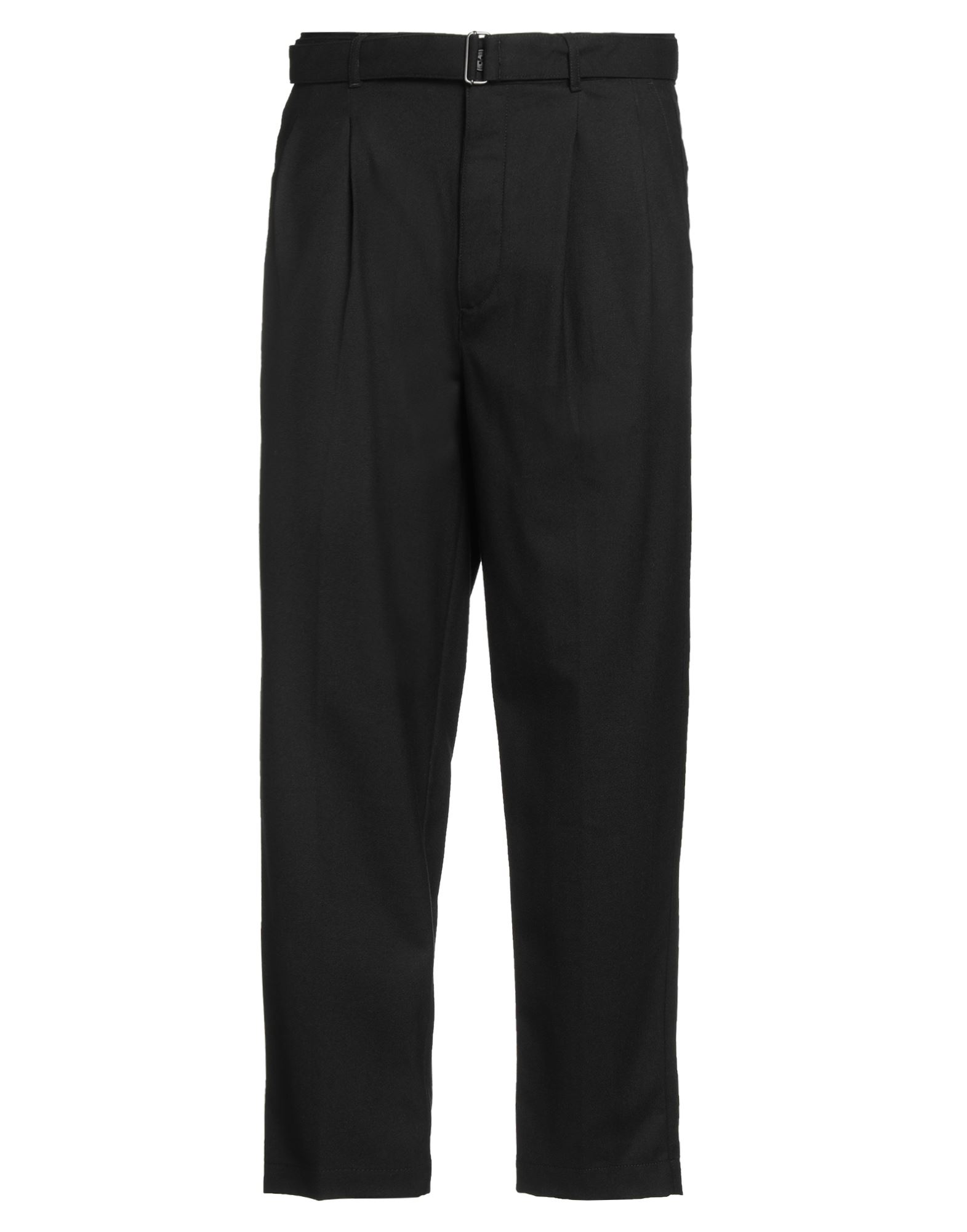 MICHAEL KORS MENS Hose Herren Schwarz von MICHAEL KORS MENS