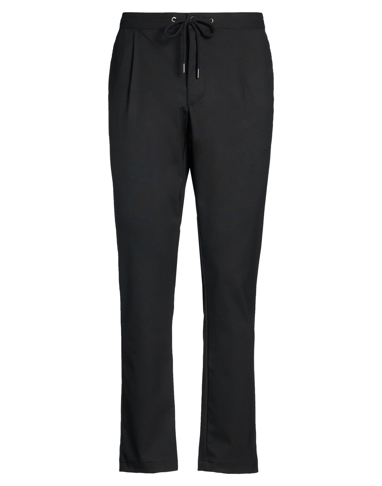 MICHAEL KORS MENS Hose Herren Schwarz von MICHAEL KORS MENS