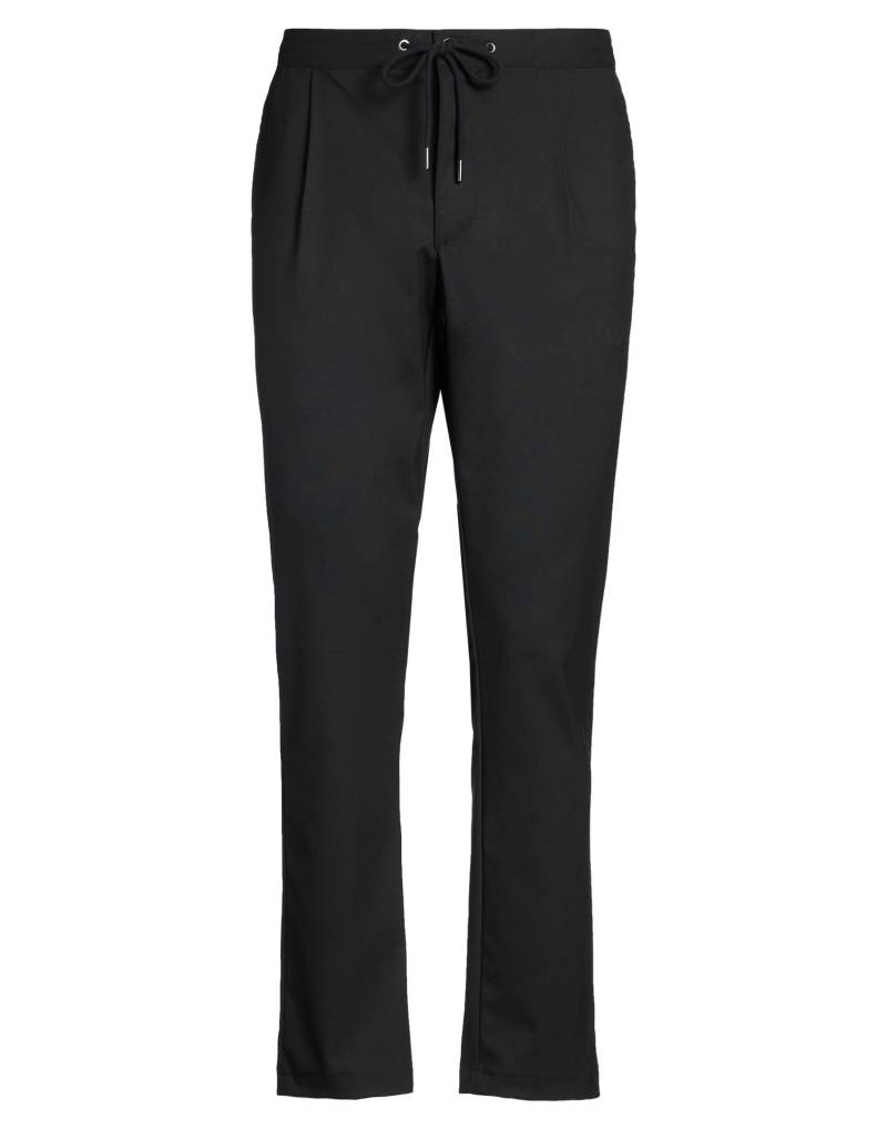 MICHAEL KORS MENS Hose Herren Schwarz von MICHAEL KORS MENS