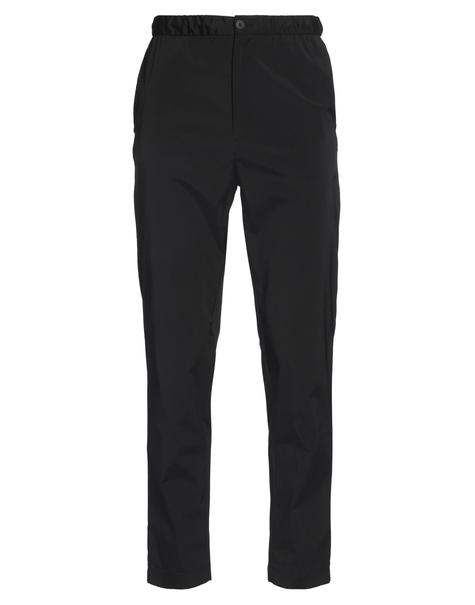 MICHAEL KORS MENS Hose Herren Schwarz von MICHAEL KORS MENS