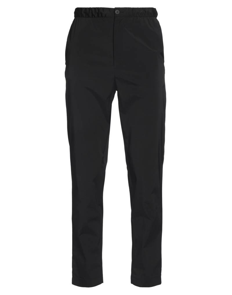 MICHAEL KORS MENS Hose Herren Schwarz von MICHAEL KORS MENS