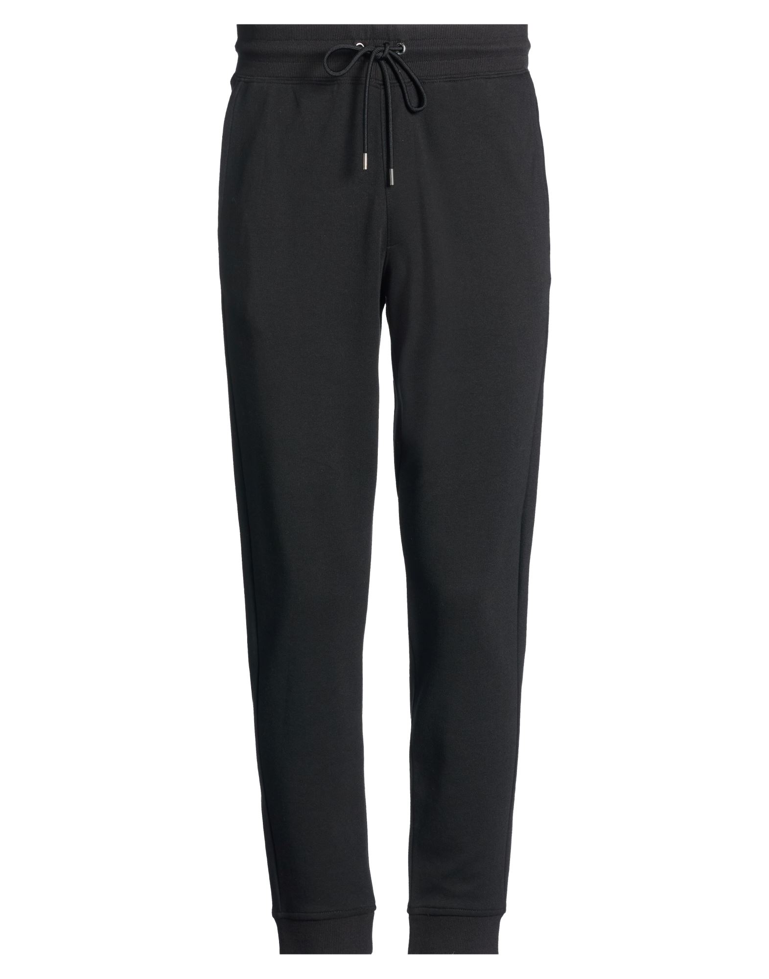 MICHAEL KORS MENS Hose Herren Schwarz von MICHAEL KORS MENS