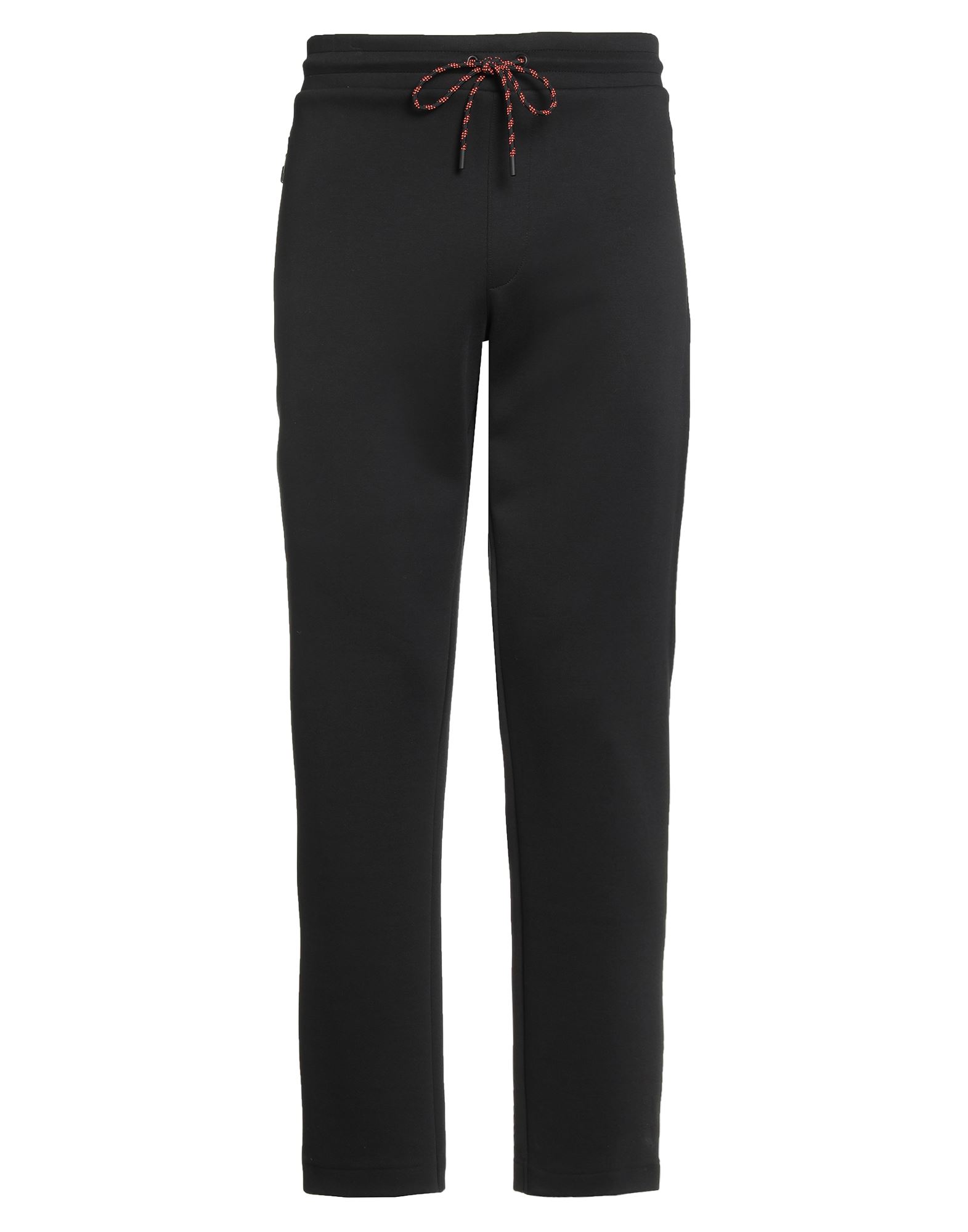 MICHAEL KORS MENS Hose Herren Schwarz MICHAEL KORS MENS Hose Herren Schwarz von MICHAEL KORS MENS