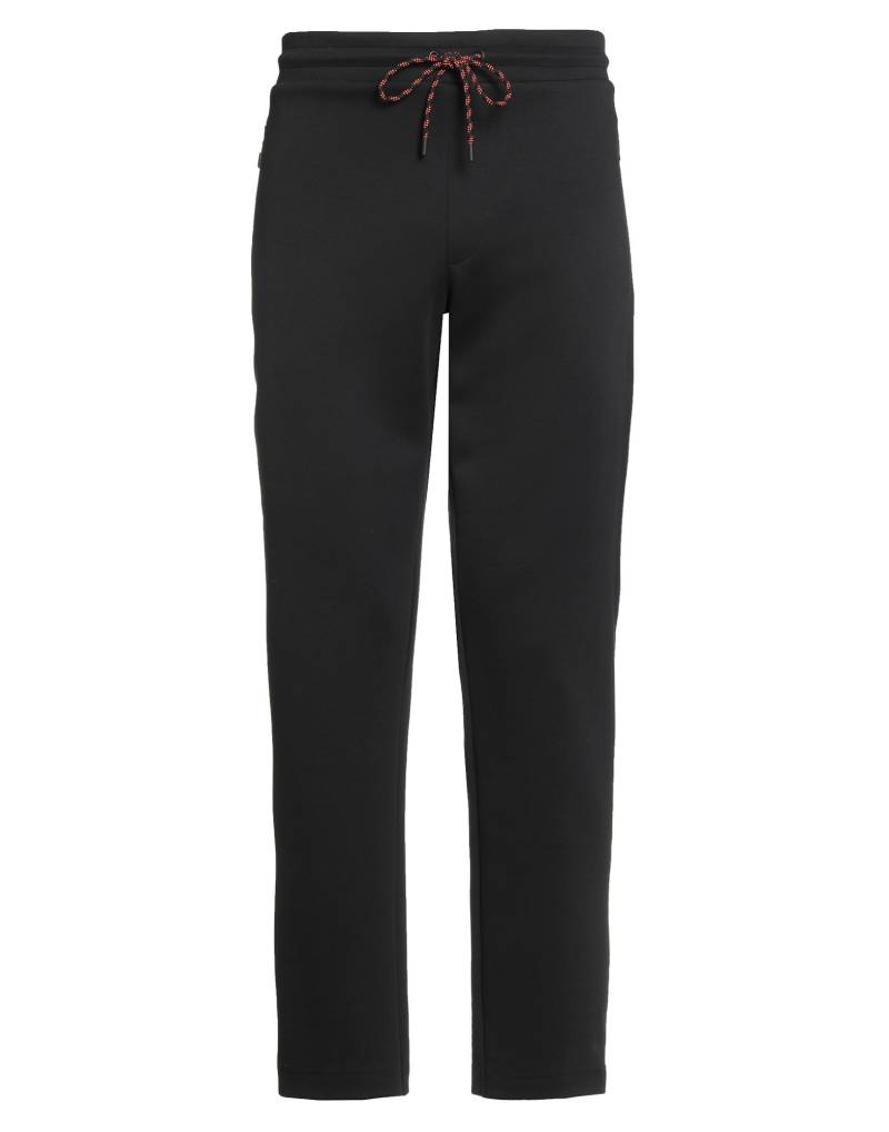 MICHAEL KORS MENS Hose Herren Schwarz MICHAEL KORS MENS Hose Herren Schwarz von MICHAEL KORS MENS