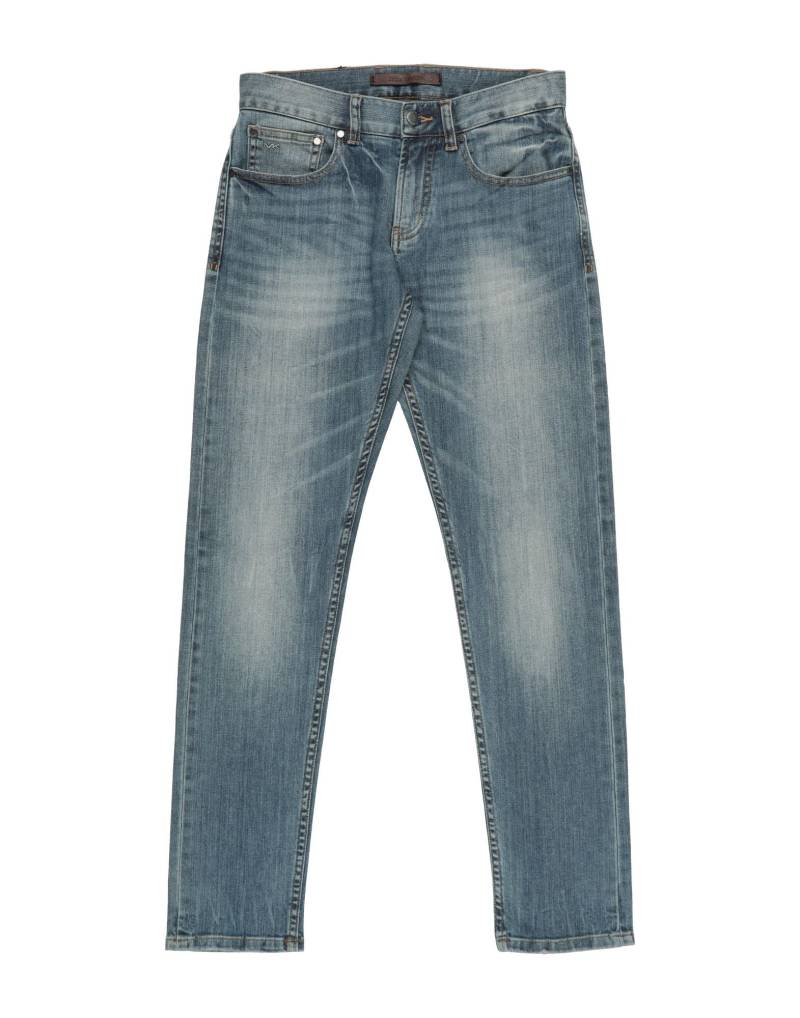 MICHAEL KORS MENS Jeanshose Herren Blau von MICHAEL KORS MENS