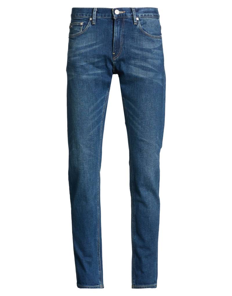 MICHAEL KORS MENS Jeanshose Herren Blau von MICHAEL KORS MENS