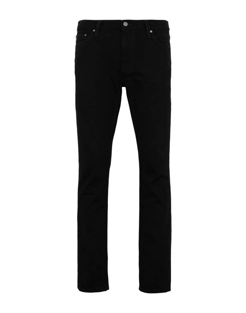 MICHAEL KORS MENS Jeanshose Herren Schwarz von MICHAEL KORS MENS