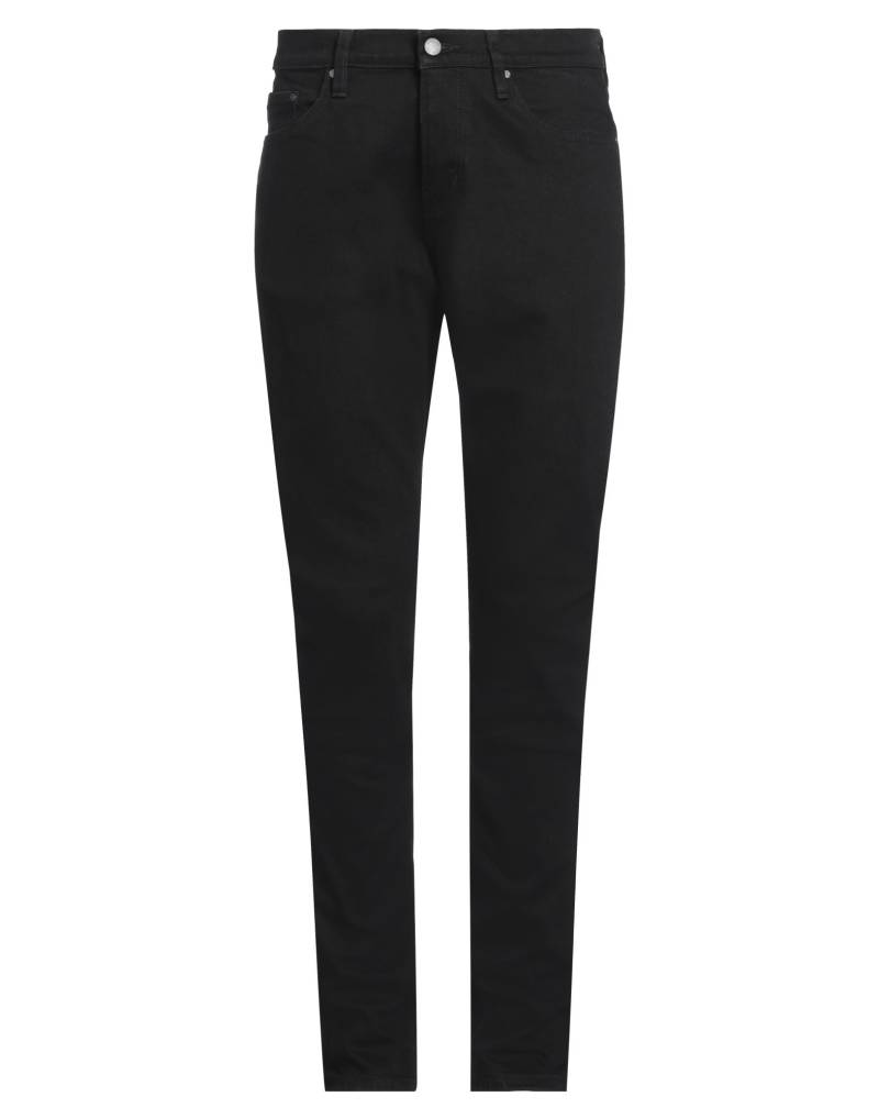 MICHAEL KORS MENS Jeanshose Herren Schwarz von MICHAEL KORS MENS