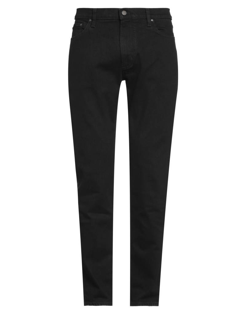 MICHAEL KORS MENS Jeanshose Herren Schwarz von MICHAEL KORS MENS