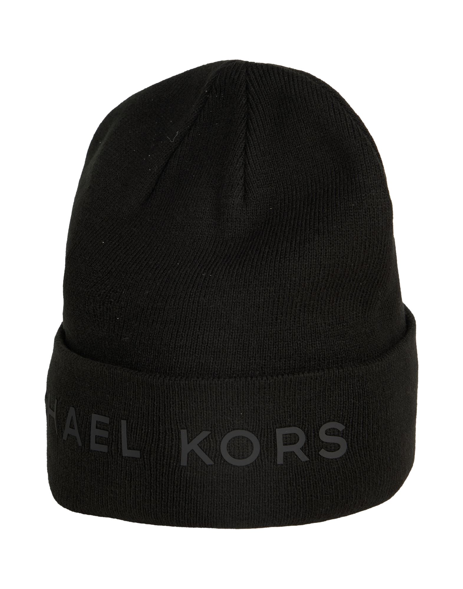 MICHAEL KORS MENS Mützen & Hüte Herren Schwarz MICHAEL KORS MENS Mützen & Hüte Herren Schwarz von MICHAEL KORS MENS