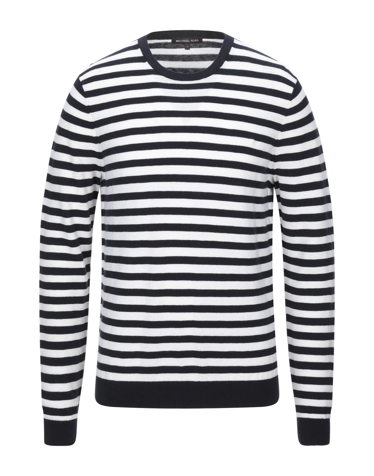 MICHAEL KORS MENS Pullover Herren Nachtblau MICHAEL KORS MENS Pullover Herren Nachtblau von MICHAEL KORS MENS