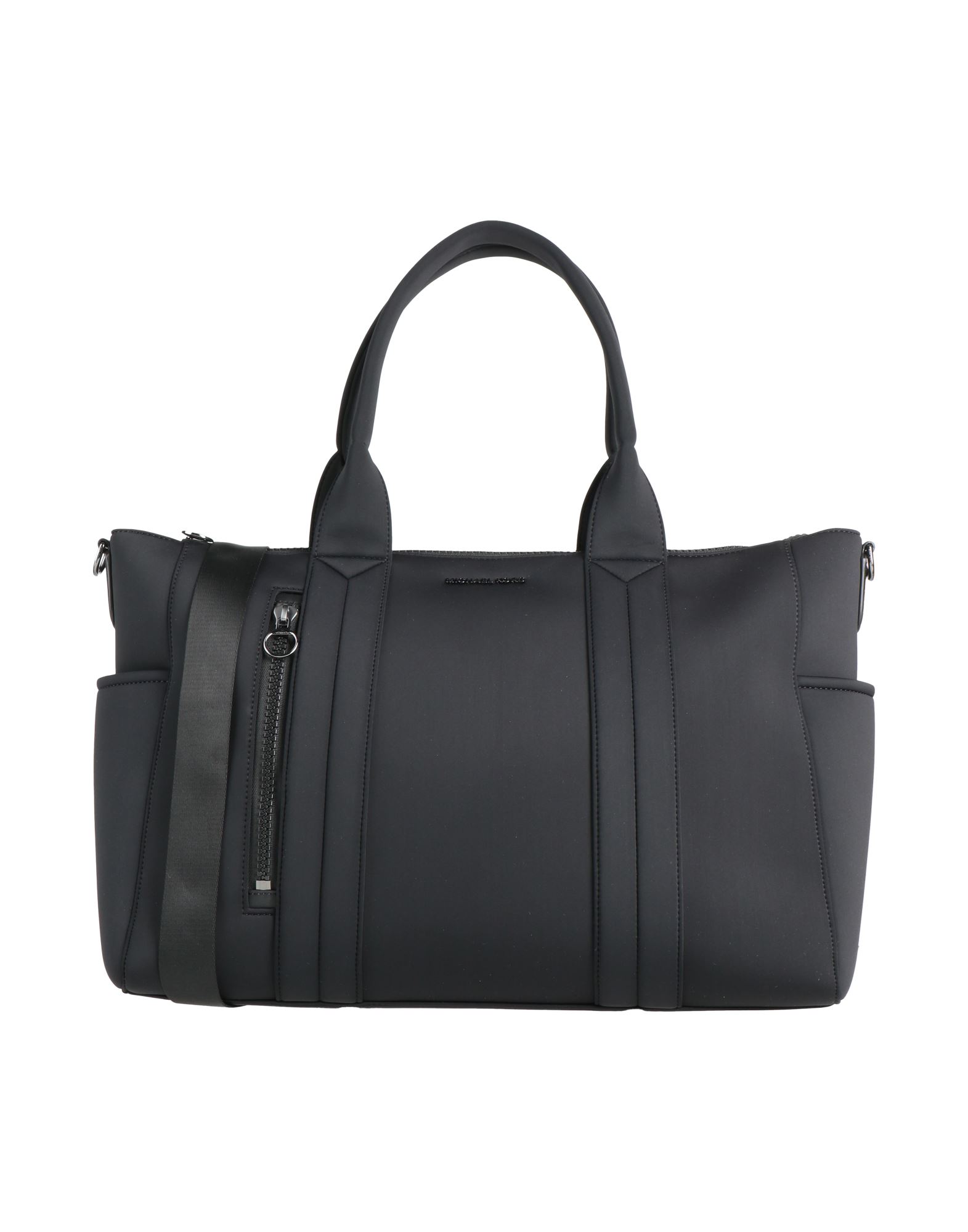 MICHAEL KORS MENS Reisetasche Herren Schwarz von MICHAEL KORS MENS