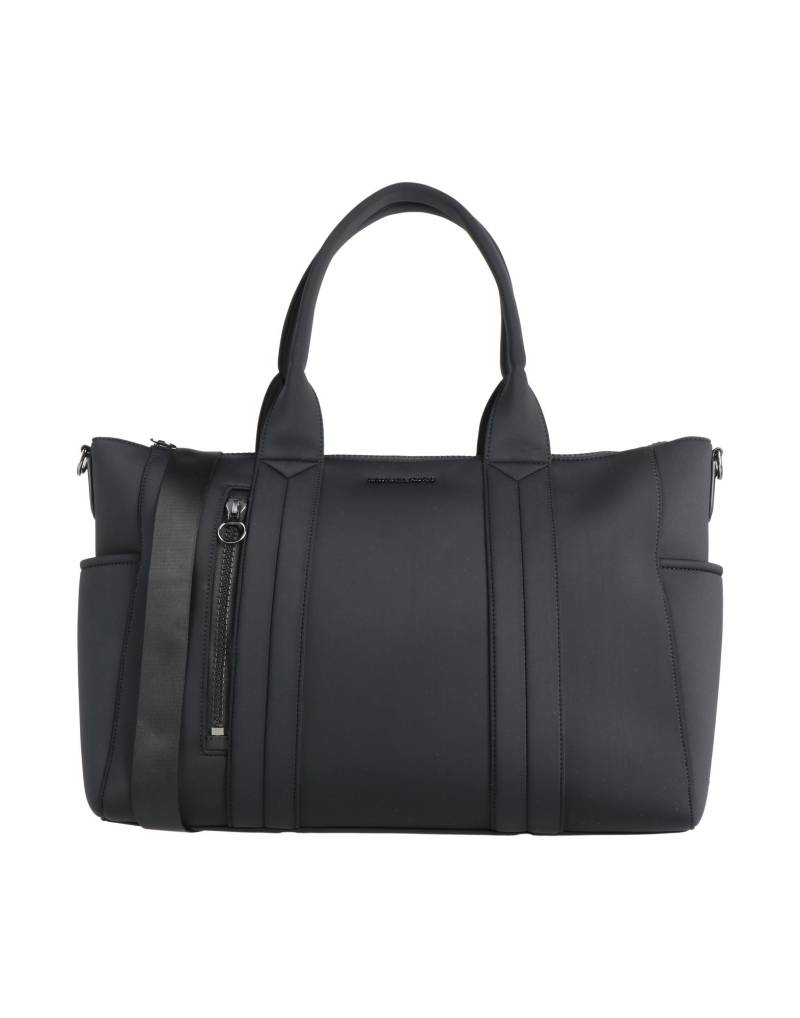 MICHAEL KORS MENS Reisetasche Herren Schwarz von MICHAEL KORS MENS