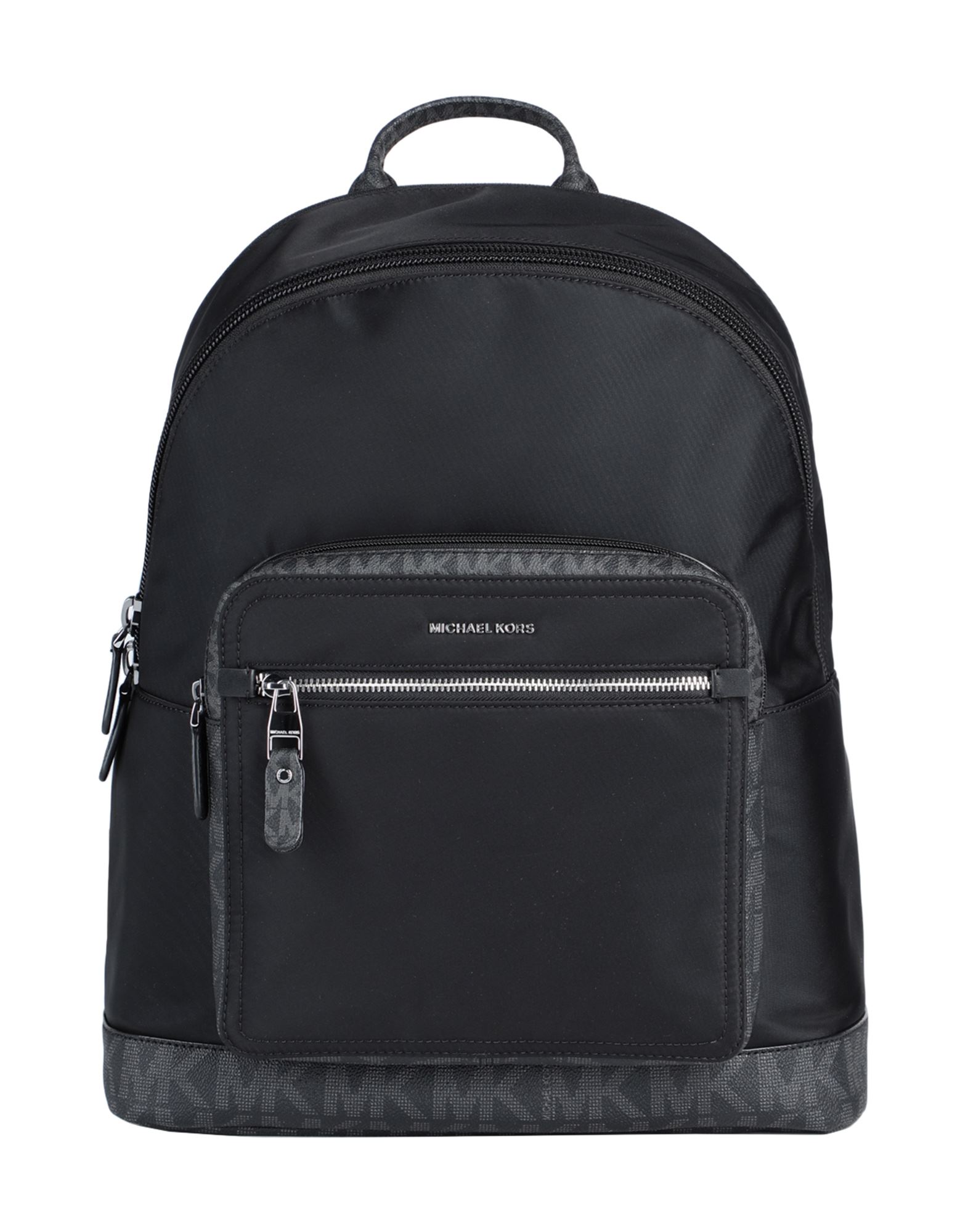 MICHAEL KORS MENS Rucksack Herren Granitgrau von MICHAEL KORS MENS