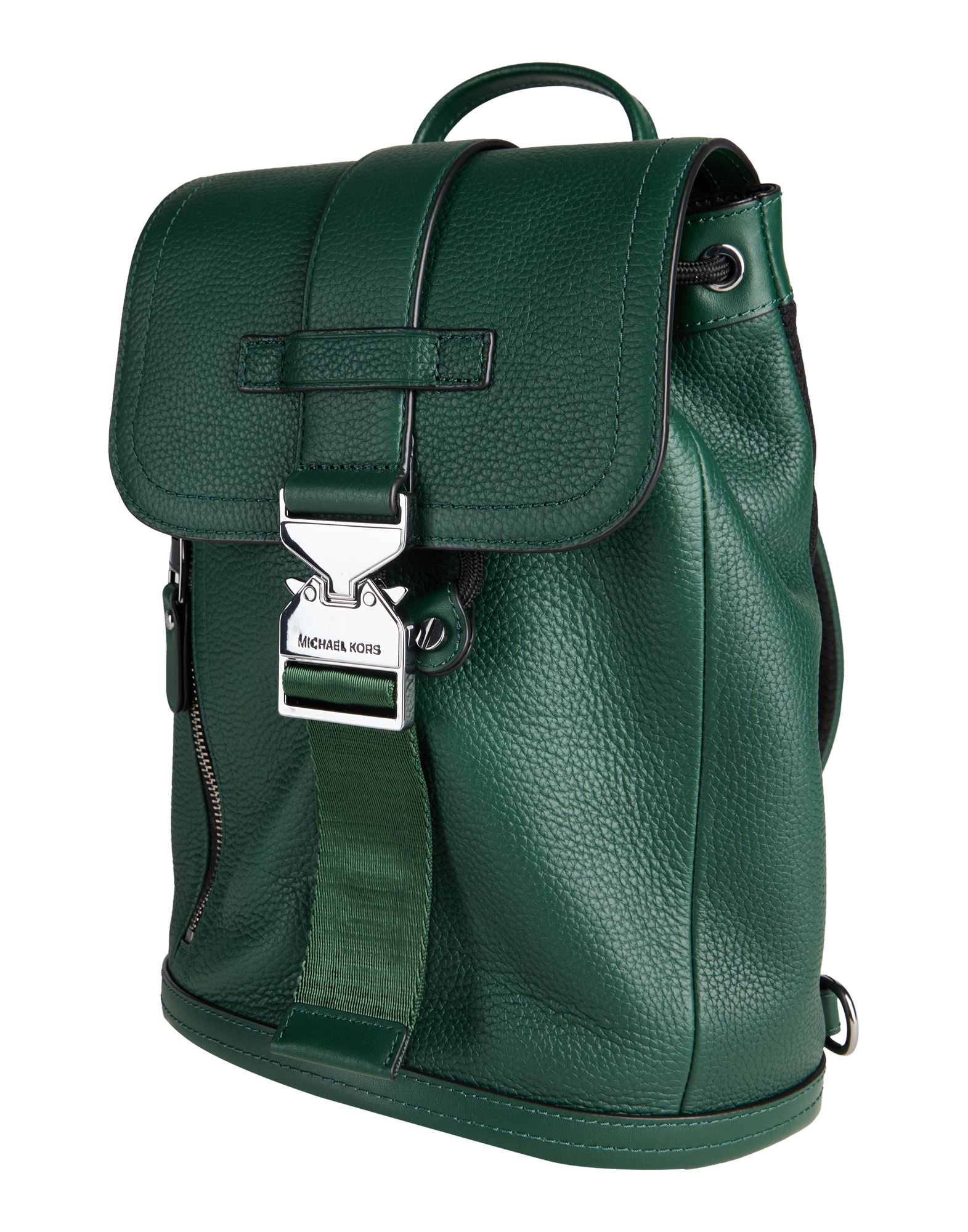 MICHAEL KORS MENS Rucksack Herren Grün von MICHAEL KORS MENS