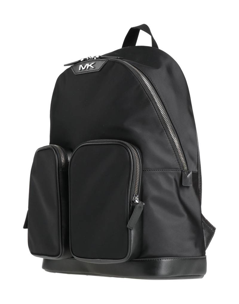 MICHAEL KORS MENS Rucksack Herren Schwarz von MICHAEL KORS MENS
