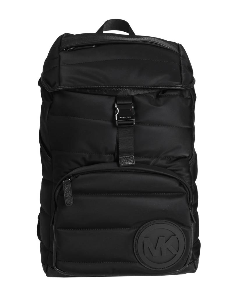 MICHAEL KORS MENS Rucksack Herren Schwarz von MICHAEL KORS MENS