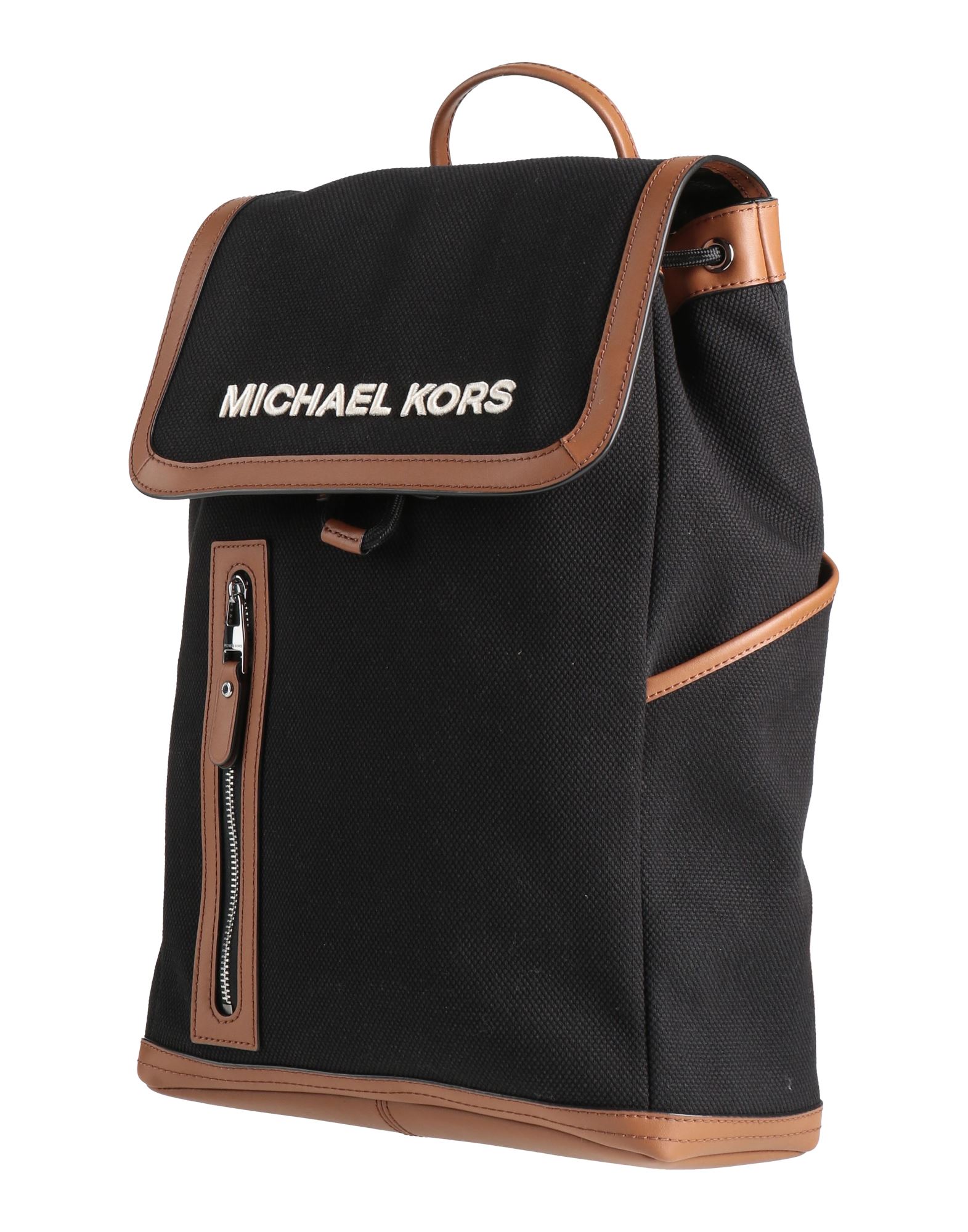 MICHAEL KORS MENS Rucksack Herren Schwarz von MICHAEL KORS MENS