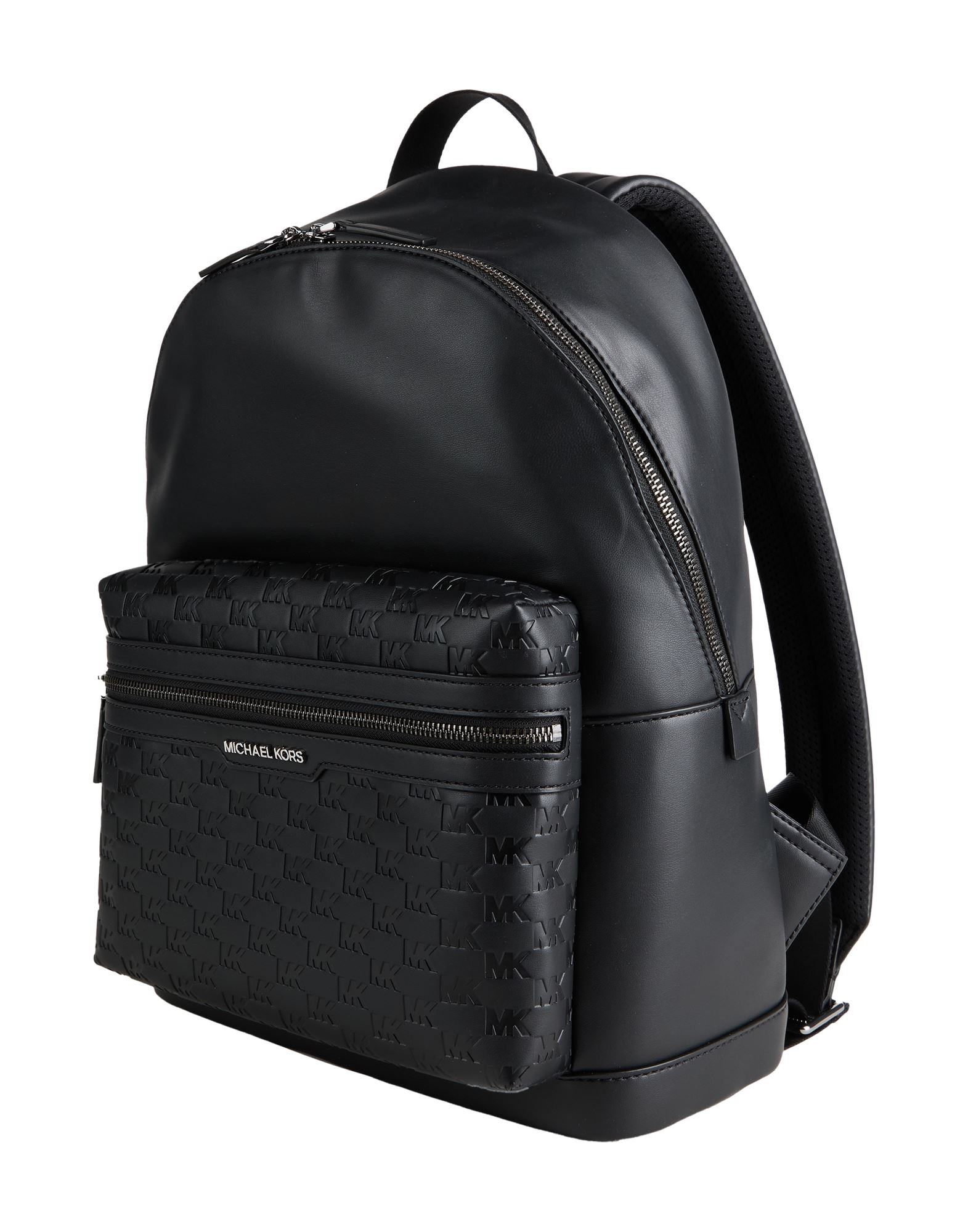 MICHAEL KORS MENS Rucksack Herren Schwarz MICHAEL KORS MENS Rucksack Herren Schwarz von MICHAEL KORS MENS