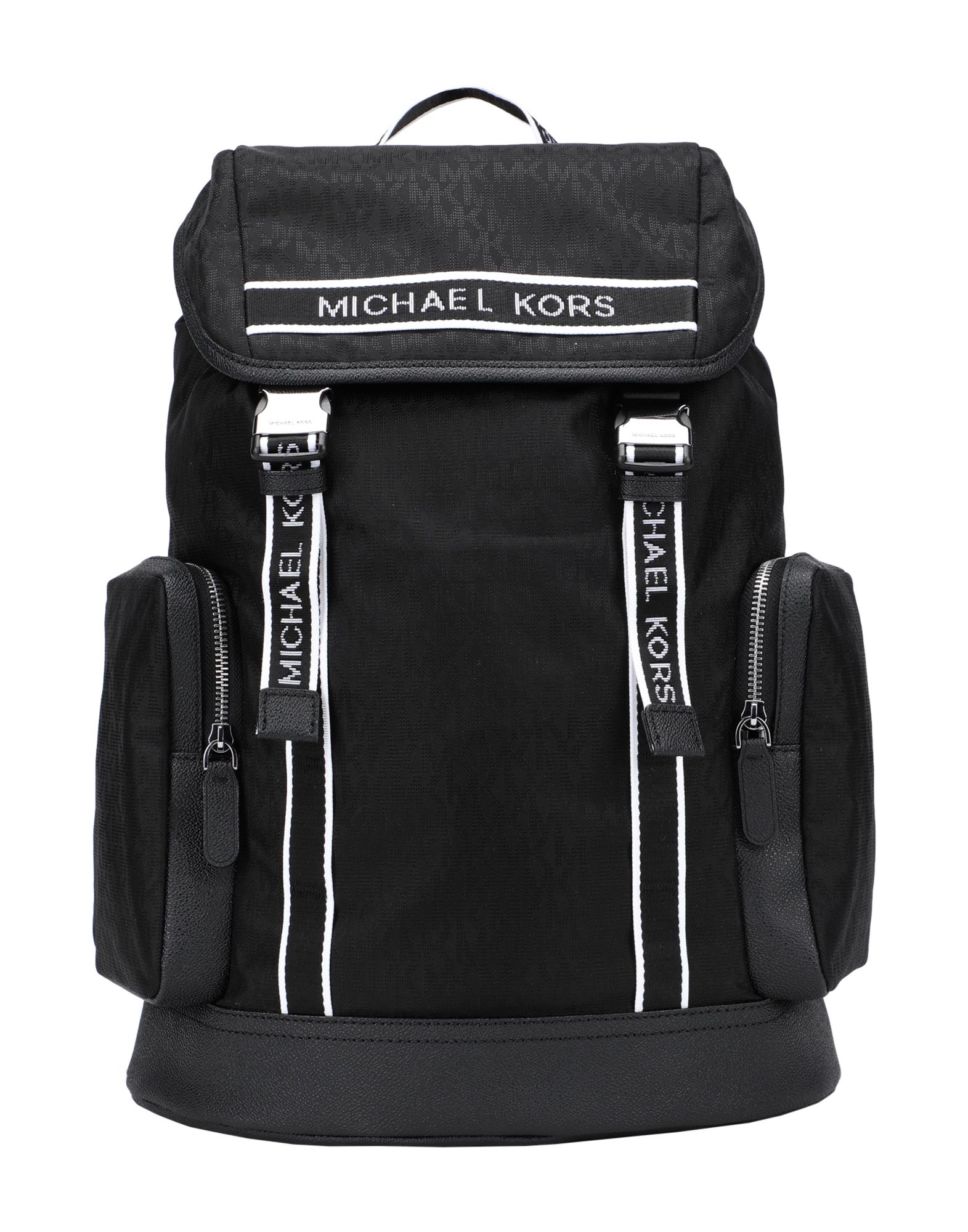MICHAEL KORS MENS Rucksack Herren Schwarz von MICHAEL KORS MENS