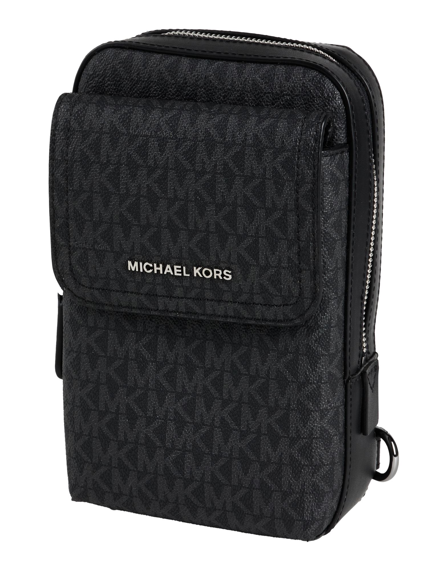 MICHAEL KORS MENS Rucksack Herren Schwarz MICHAEL KORS MENS Rucksack Herren Schwarz von MICHAEL KORS MENS