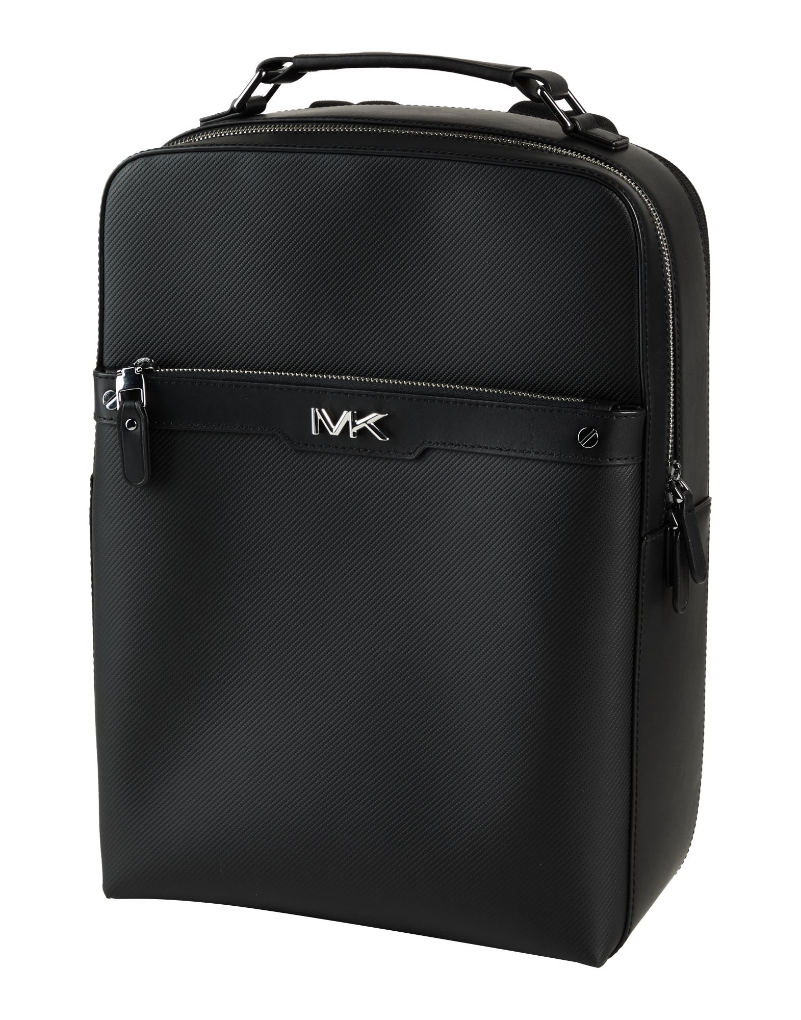 MICHAEL KORS MENS Rucksack Herren Schwarz von MICHAEL KORS MENS