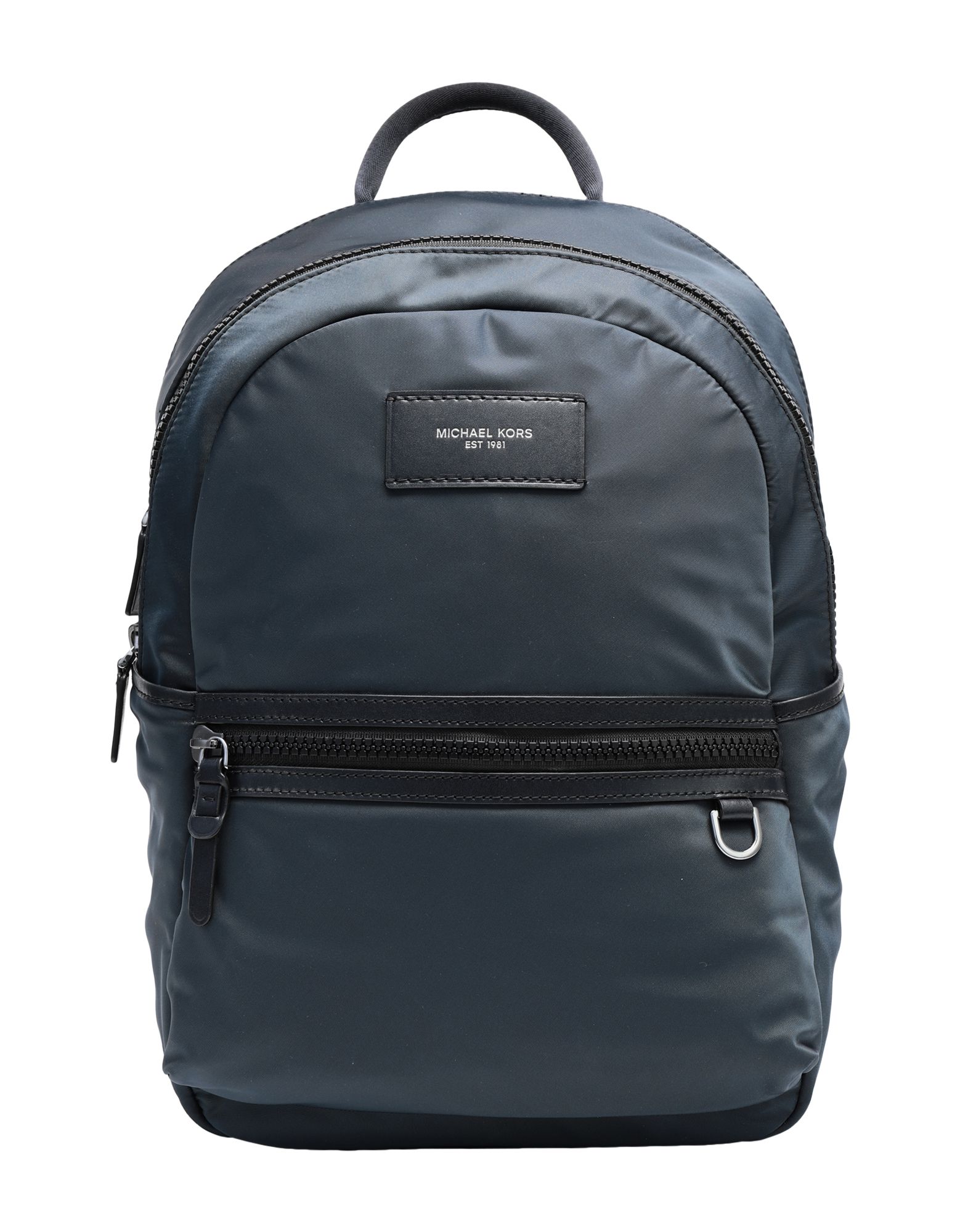 MICHAEL KORS MENS Rucksack Herren Taubenblau von MICHAEL KORS MENS