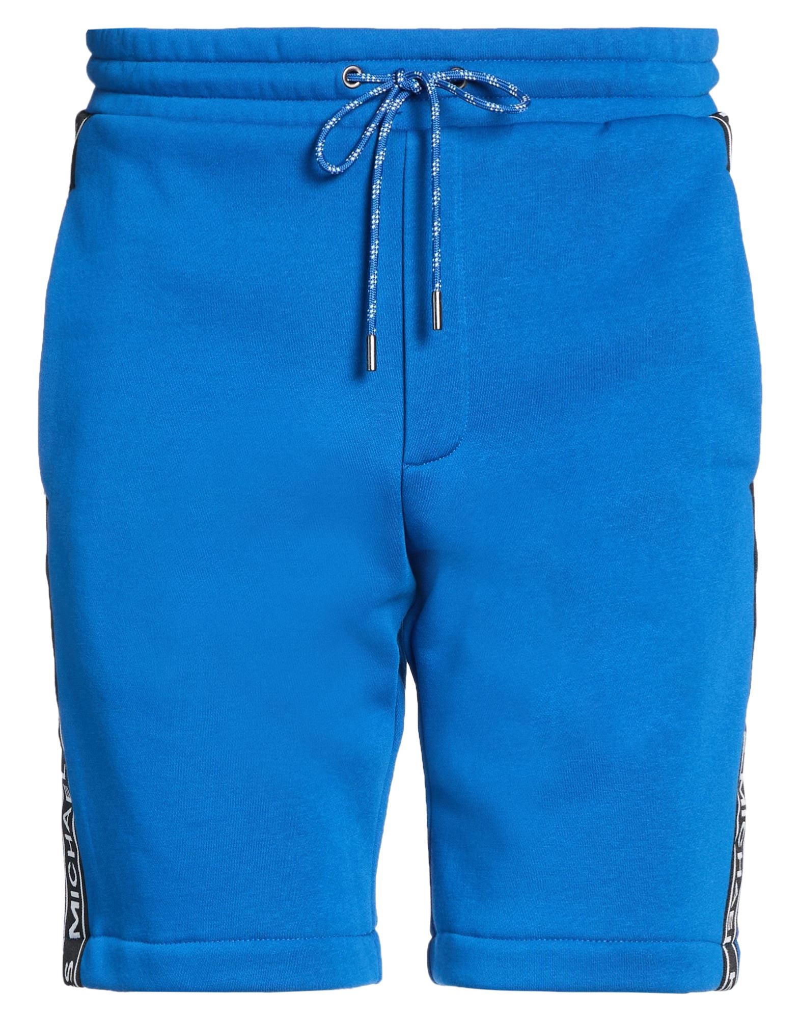 MICHAEL KORS MENS Shorts & Bermudashorts Herren Königsblau von MICHAEL KORS MENS