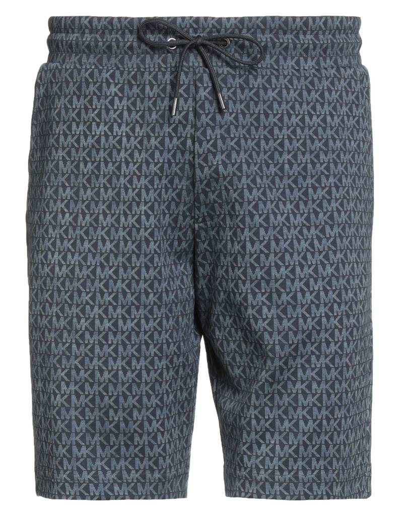 MICHAEL KORS MENS Shorts & Bermudashorts Herren Nachtblau von MICHAEL KORS MENS