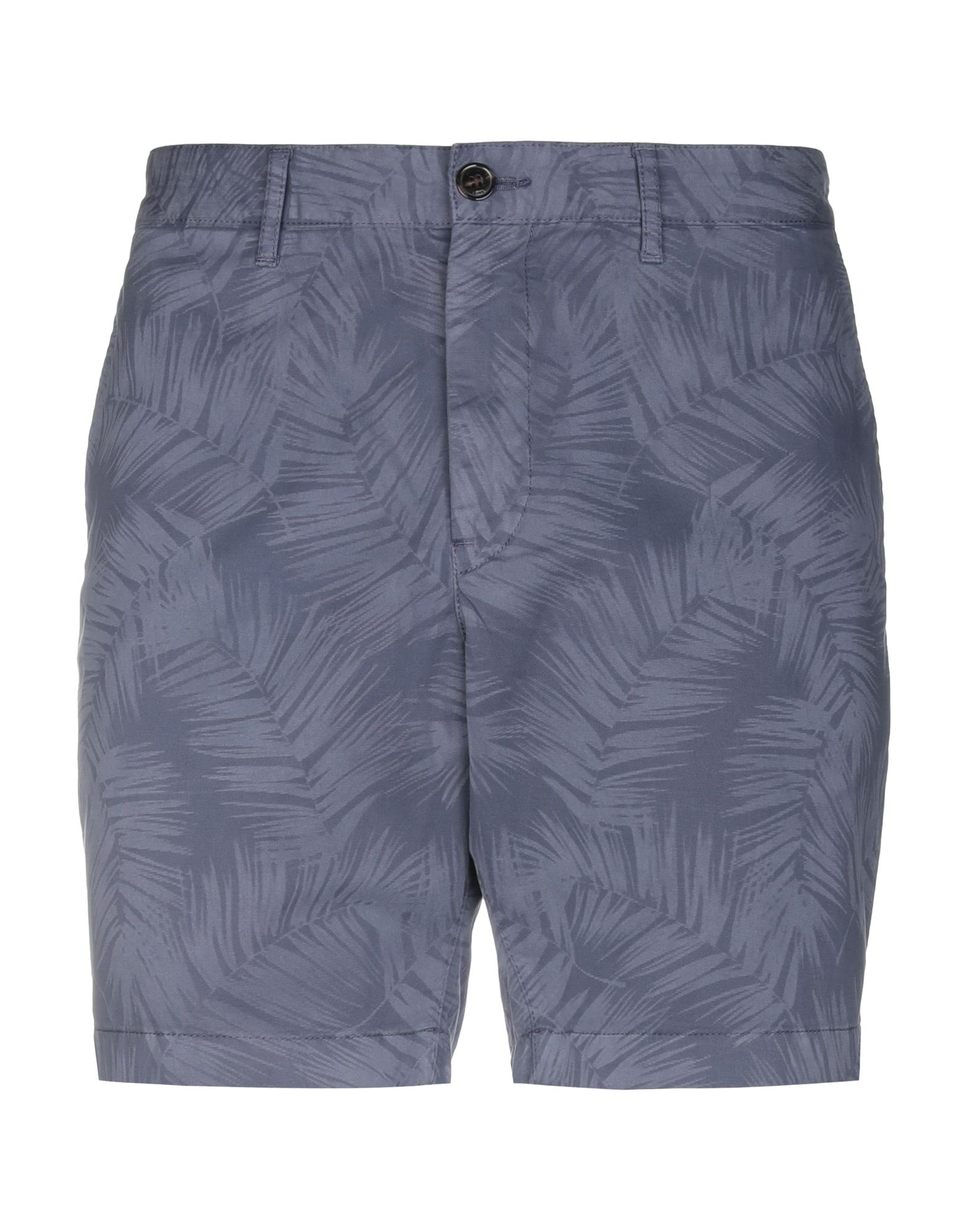 MICHAEL KORS MENS Shorts & Bermudashorts Herren Taubenblau MICHAEL KORS MENS Shorts & Bermudashorts Herren Taubenblau von MICHAEL KORS MENS