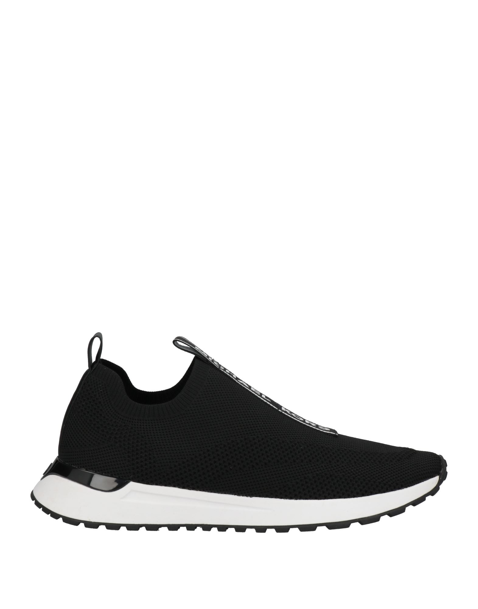 MICHAEL KORS MENS Sneakers Herren Schwarz von MICHAEL KORS MENS