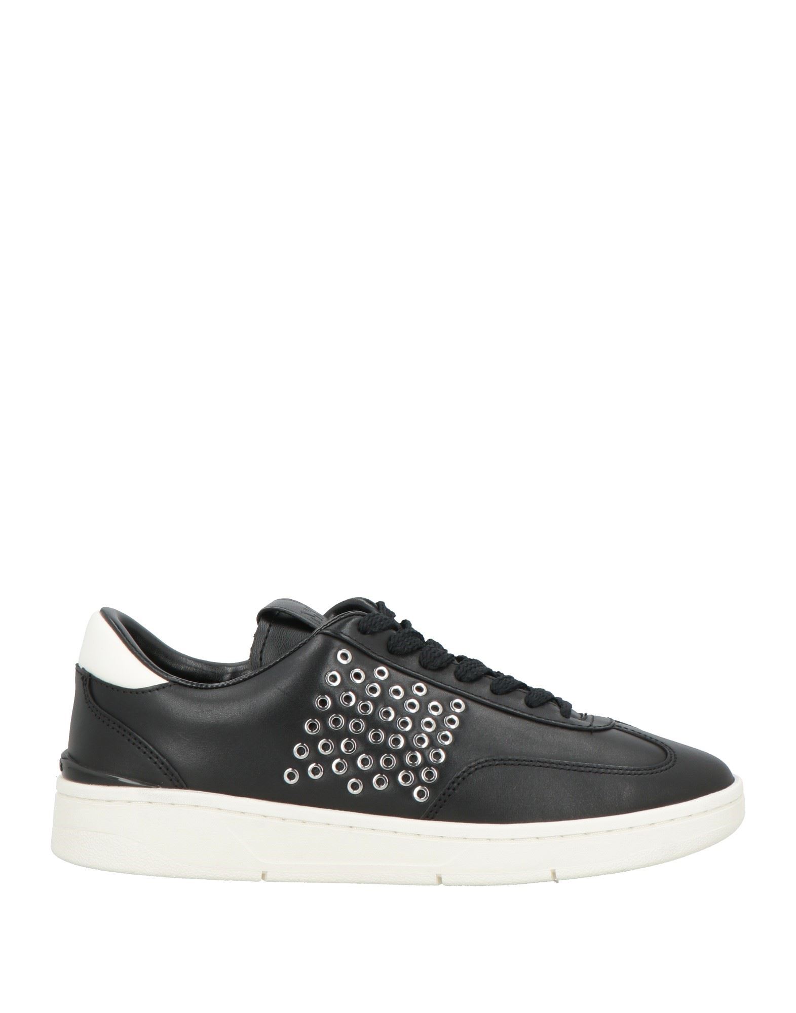 MICHAEL KORS MENS Sneakers Herren Schwarz MICHAEL KORS MENS Sneakers Herren Schwarz von MICHAEL KORS MENS