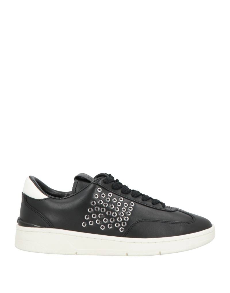 MICHAEL KORS MENS Sneakers Herren Schwarz MICHAEL KORS MENS Sneakers Herren Schwarz von MICHAEL KORS MENS