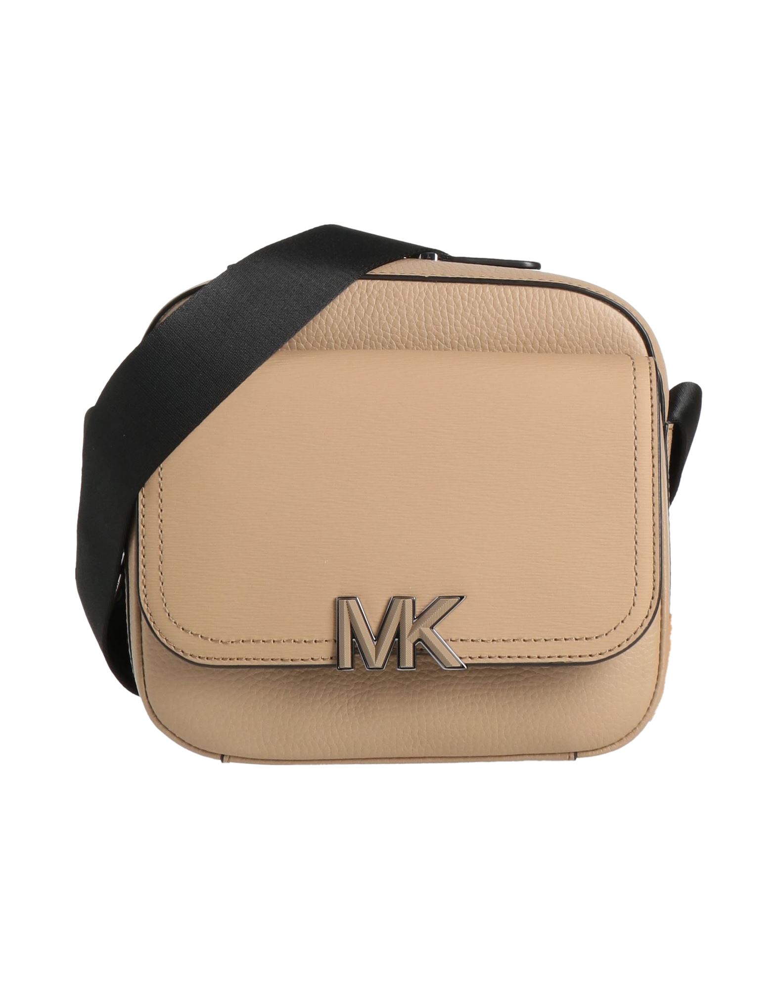 MICHAEL KORS MENS Umhängetasche Herren Sand von MICHAEL KORS MENS