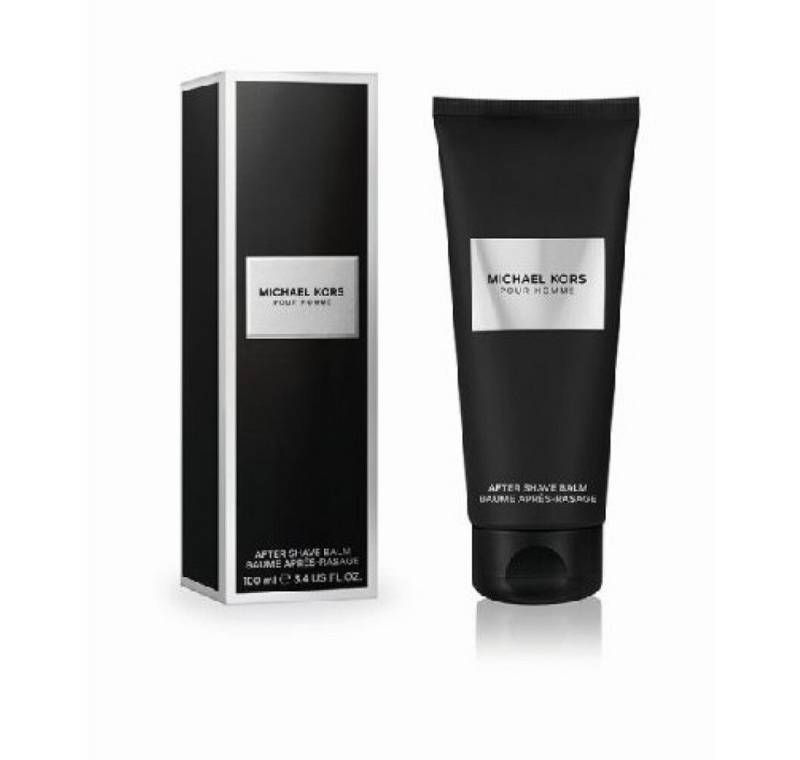 MICHAEL KORS After-Shave Pour Homme - balzám po holení - Volumen: 100 ml von MICHAEL KORS