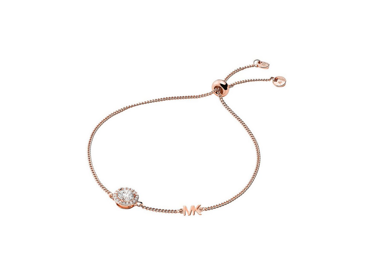 MICHAEL KORS Armband MKC1206AN791 von MICHAEL KORS