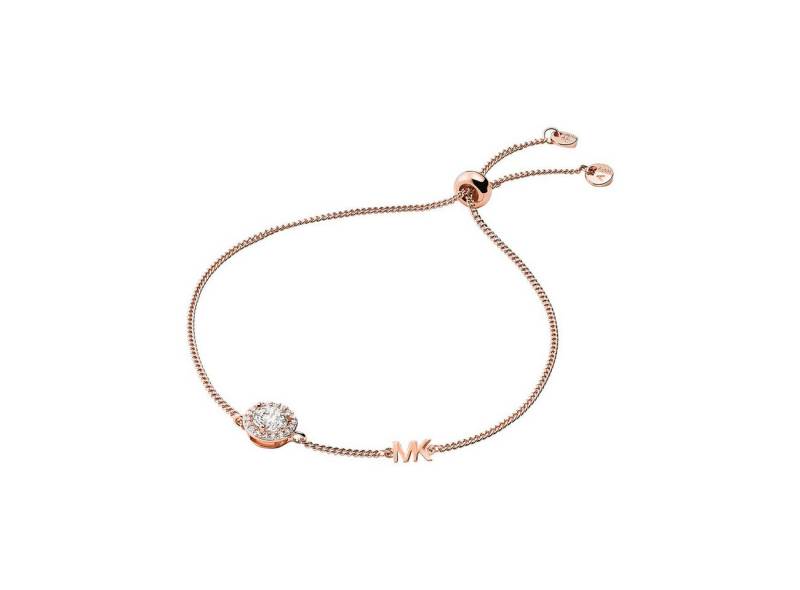 MICHAEL KORS Armband MKC1206AN791 von MICHAEL KORS