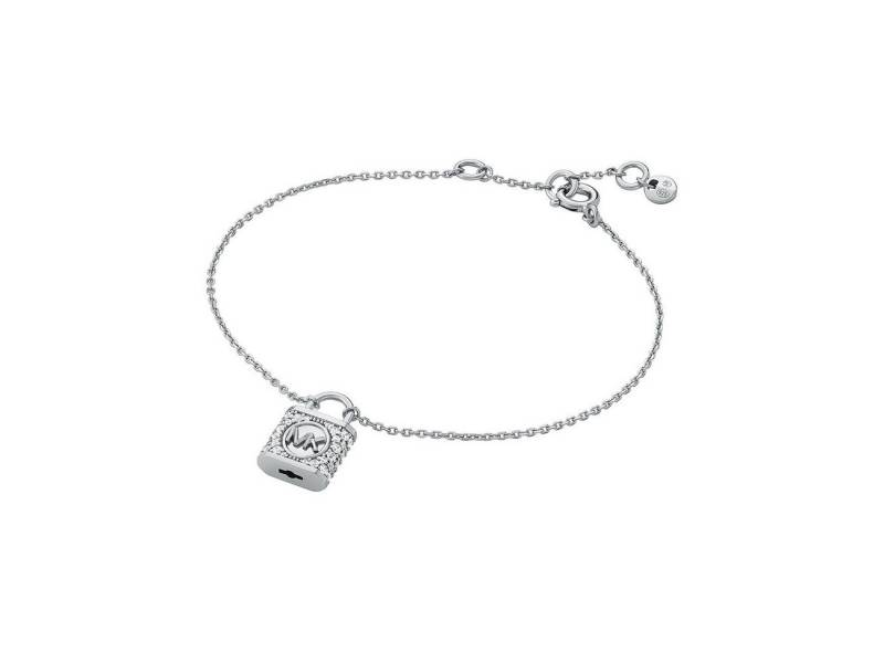 MICHAEL KORS Armband MKC1631AN040 von MICHAEL KORS