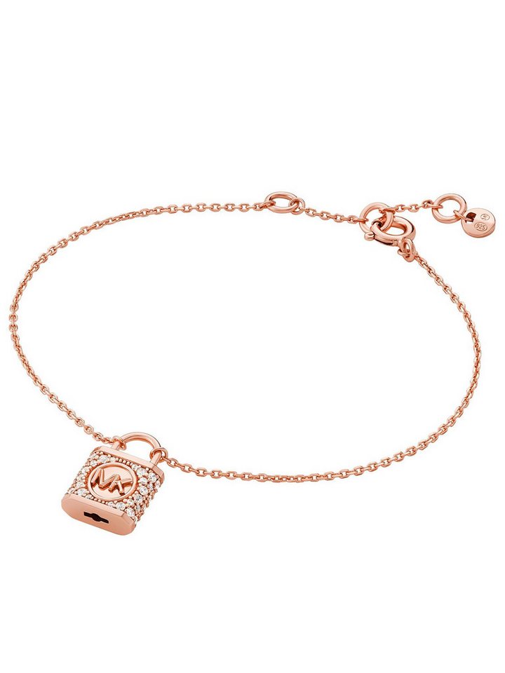MICHAEL KORS Armband MKC1631AN791 MICHAEL KORS Armband MKC1631AN791 von MICHAEL KORS