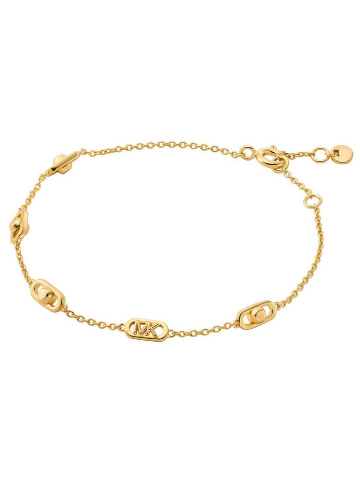MICHAEL KORS Armband MKC173600710 von MICHAEL KORS