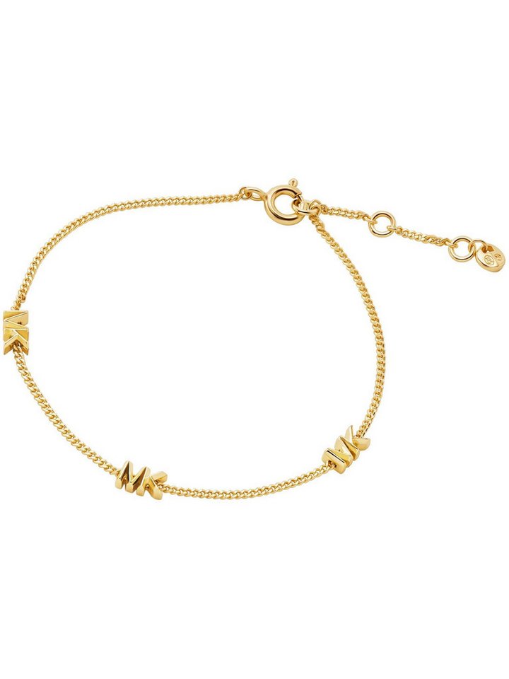 MICHAEL KORS Armband MKC1781710 von MICHAEL KORS