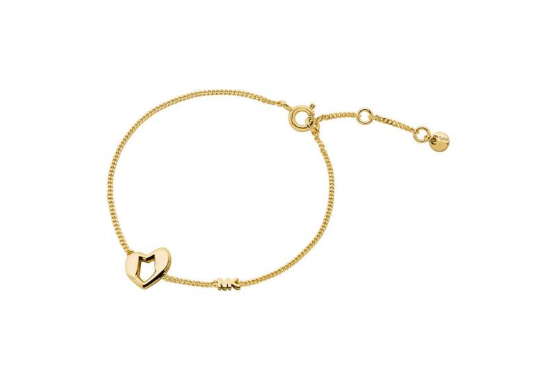 MICHAEL KORS Armband Schmuck Geschenk Silber 925 Armschmuck PREMIUM von MICHAEL KORS