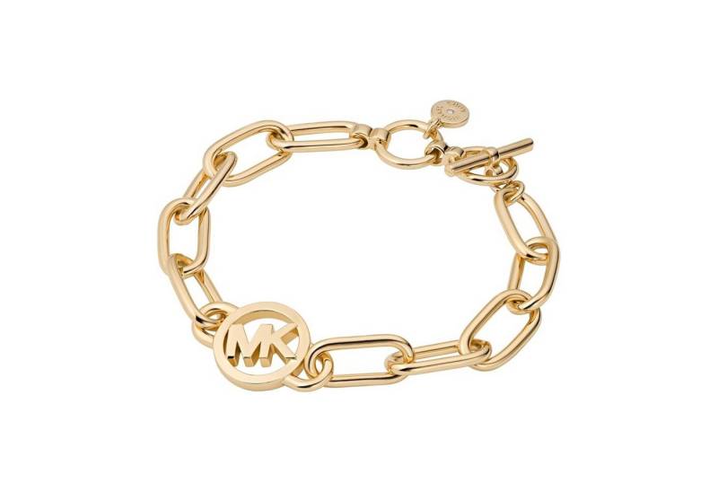 MICHAEL KORS Charm-Armband Michael Kors Armreif Armband von MICHAEL KORS