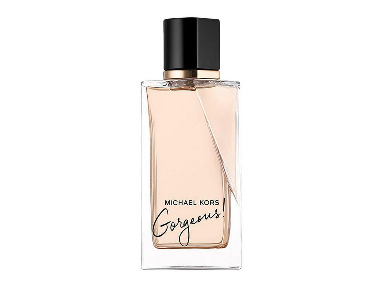 MICHAEL KORS Eau de Parfum Gorgeous! EdP Nat. Spray MICHAEL KORS Eau de Parfum Gorgeous! EdP Nat. Spray von MICHAEL KORS